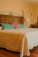 Hotel Hotel Mansion del Valle photo 2