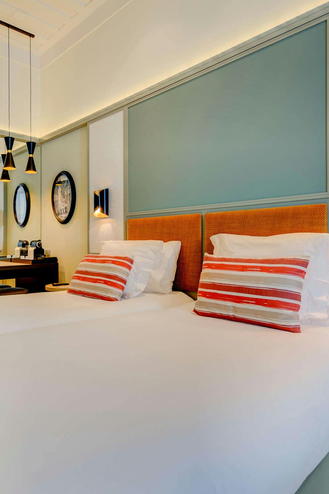 Hotel Vincci Baixa photo 3