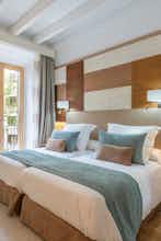 Hotel Soller photo 2