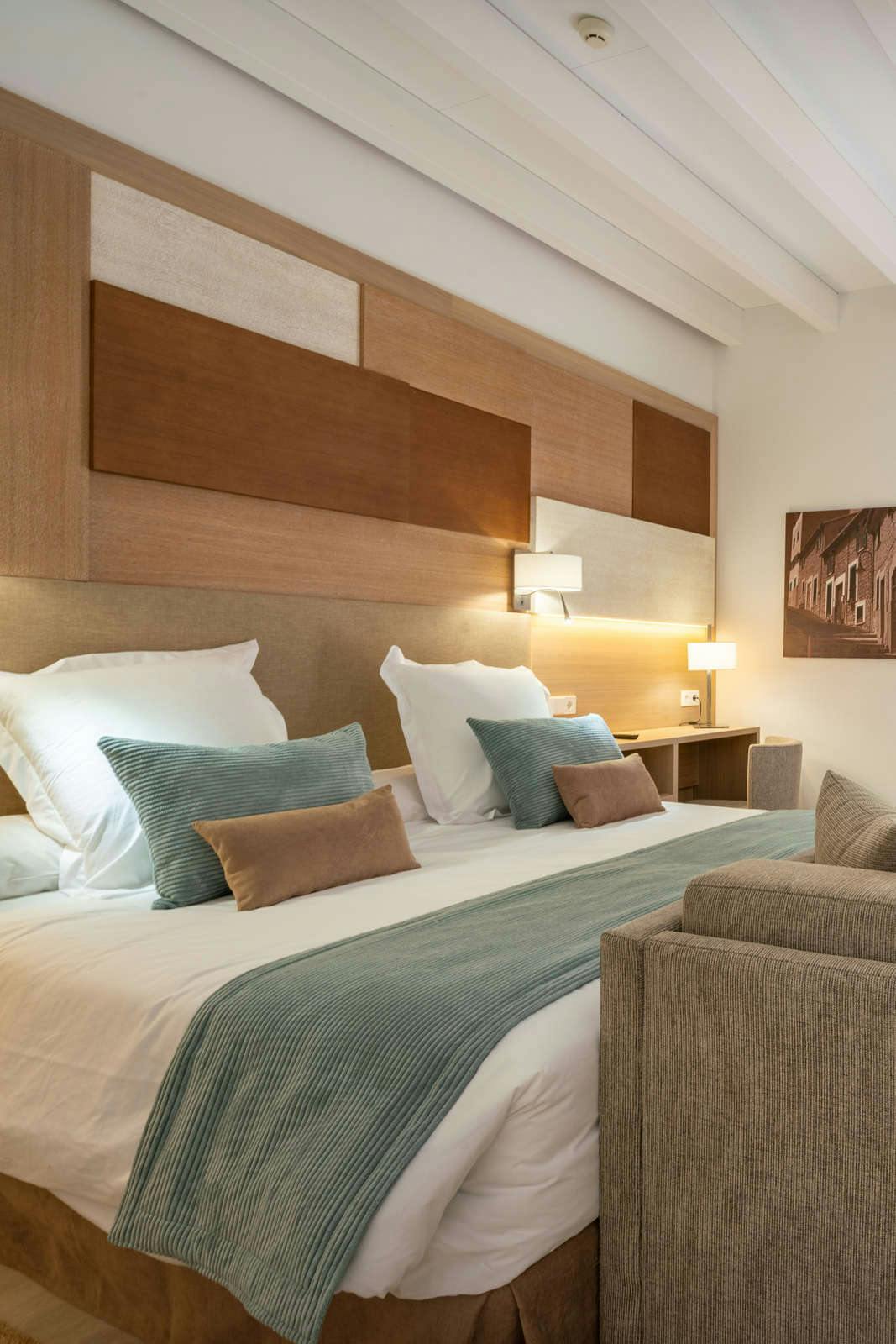 Hotel Soller photo 1