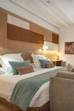 Hotel Soller photo 1
