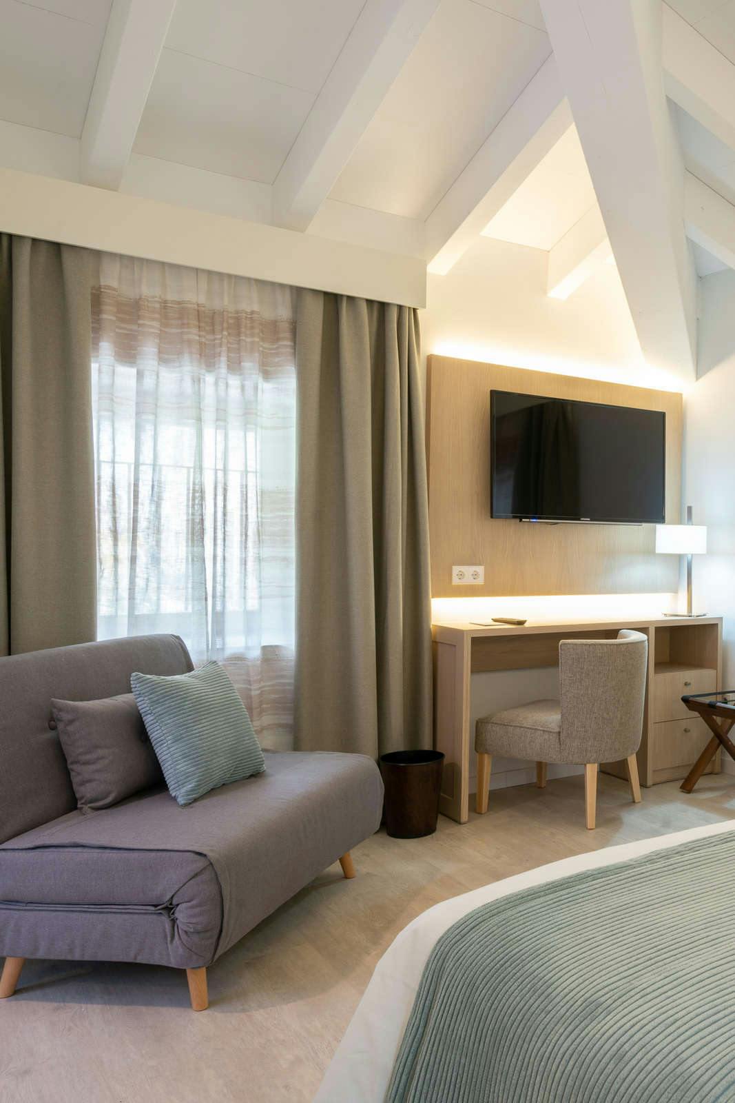 Hotel Soller photo 5