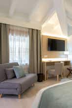 Hotel Soller photo 5