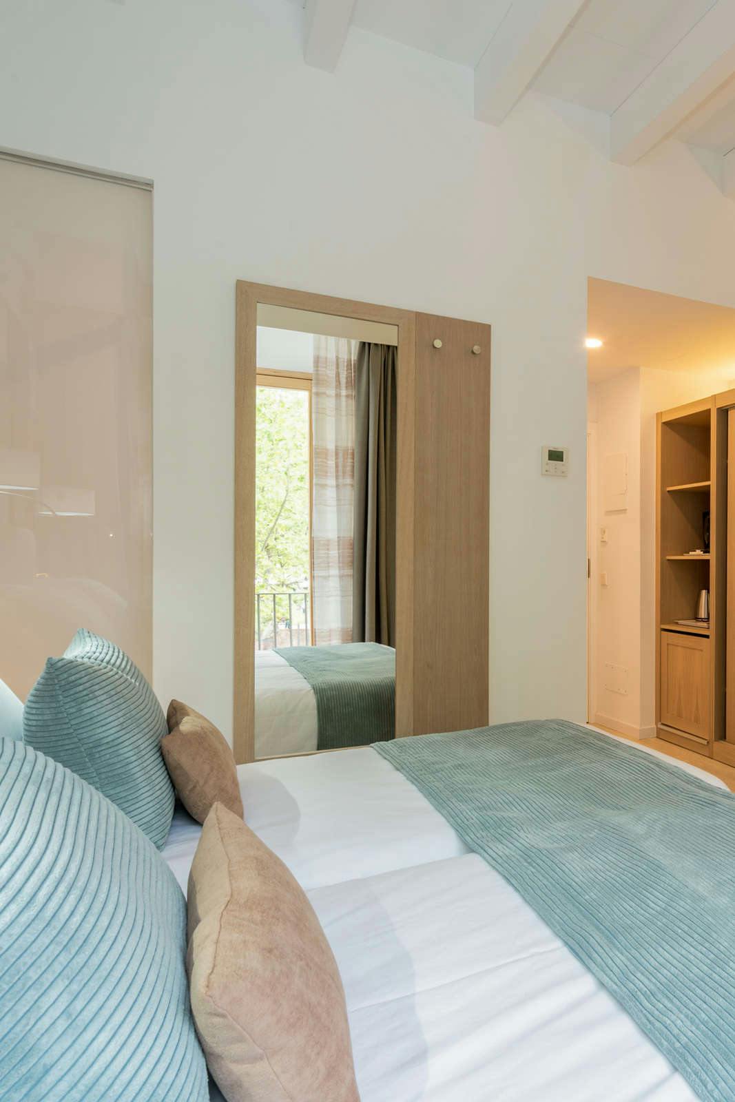 Hotel Soller photo 4