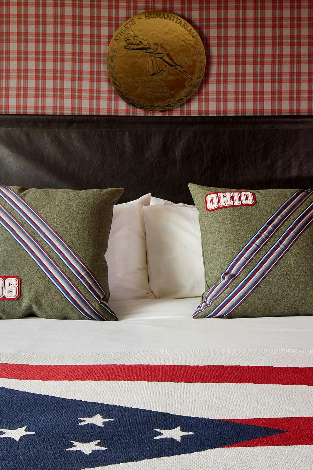 Hotel Graduate by Hilton Columbus photo 2