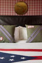 Hotel Graduate by Hilton Columbus photo 2