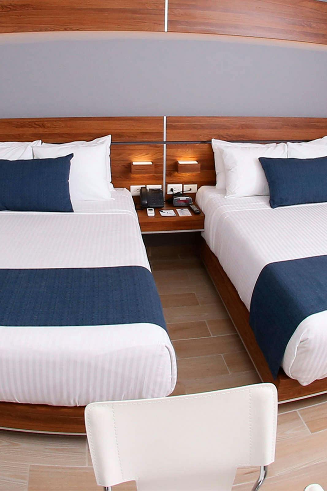 Hotel Sleep Inn Hermosillo photo 1