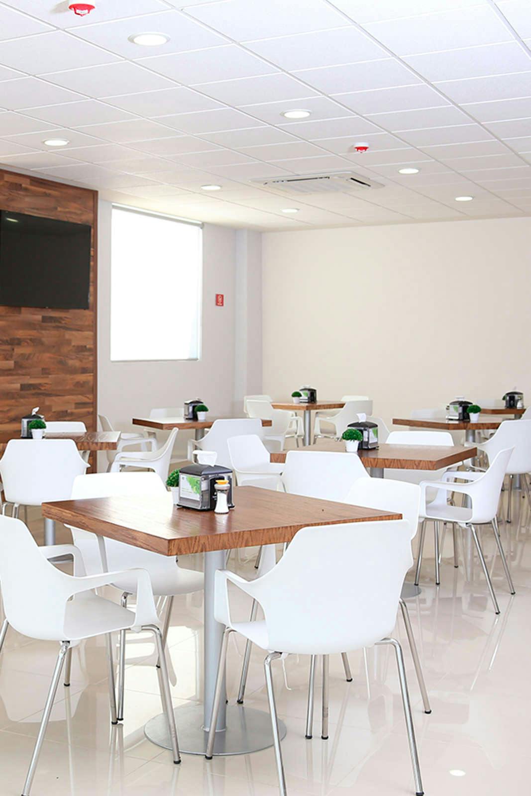 Hotel Sleep Inn Hermosillo photo 4