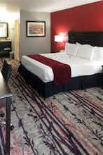 Hotel Laguna Hills Lodge photo 1