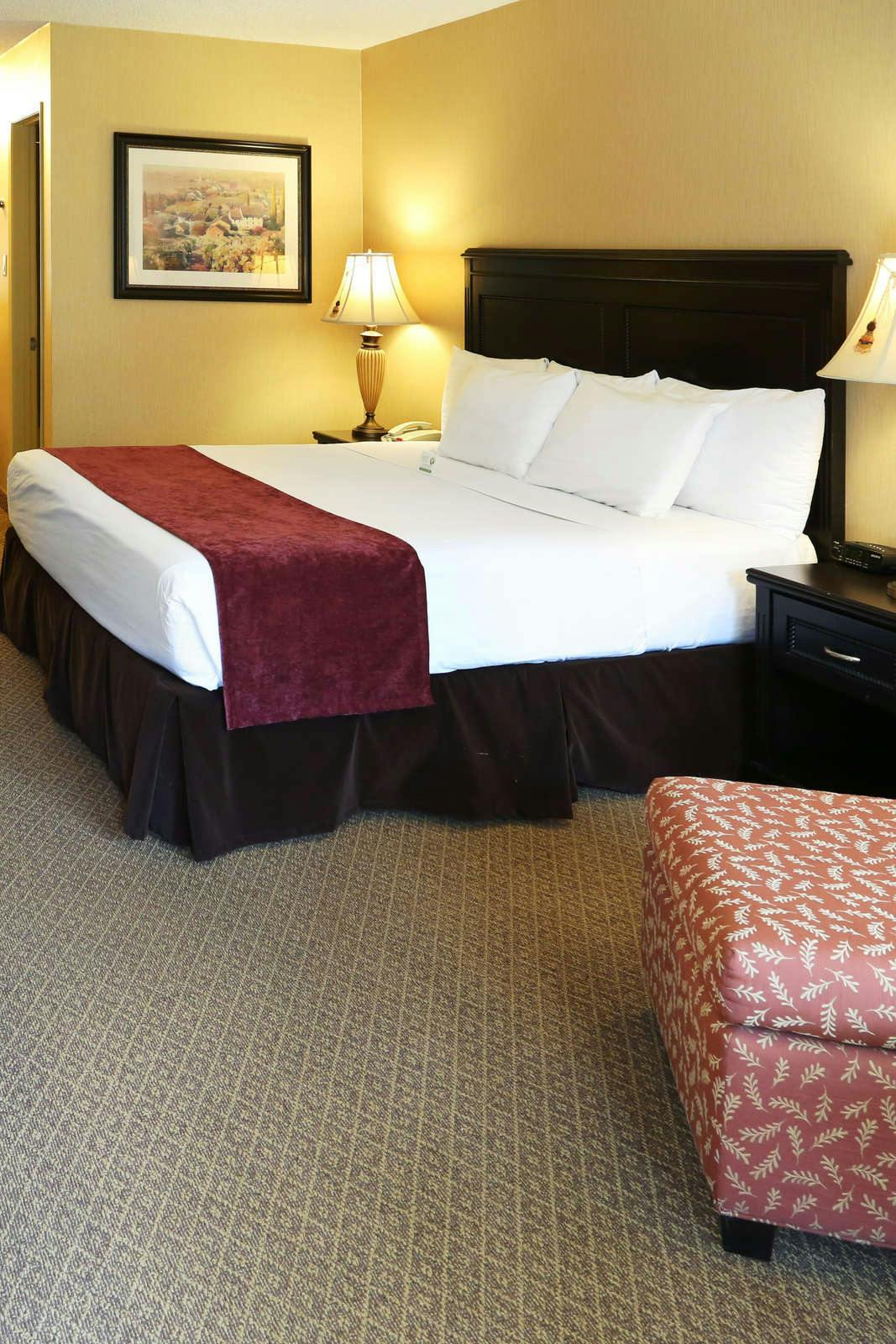 Hotel Laguna Hills Lodge photo 2