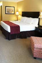 Hotel Laguna Hills Lodge photo 2