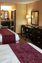 Hotel Laguna Hills Lodge photo 4