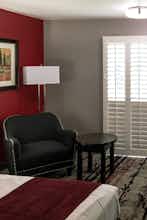 Hotel Laguna Hills Lodge photo 5