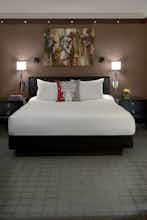 Hotel Sofitel Philadelphia at Rittenhouse Square photo 1