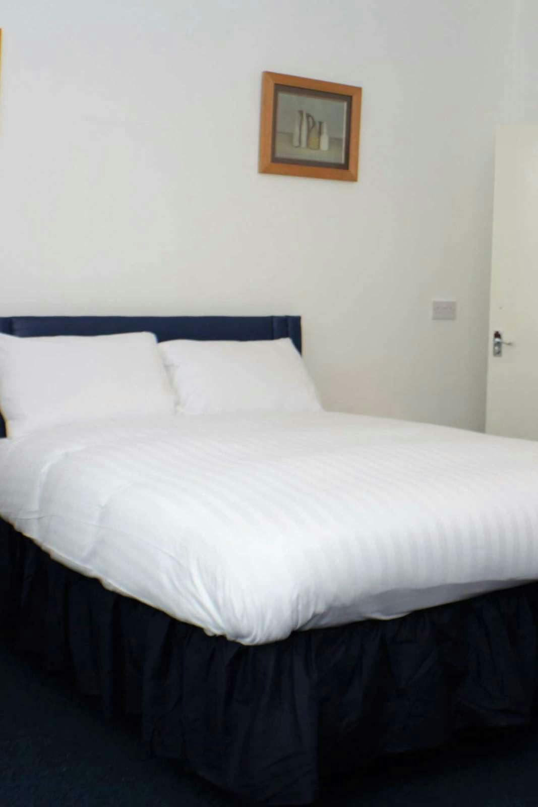 Hotel OYO Hala Guest House photo 1