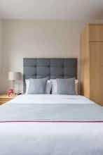 Hotel OYO St Andrews Place photo 3