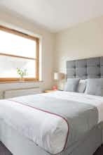 Hotel OYO St Andrews Place photo 5