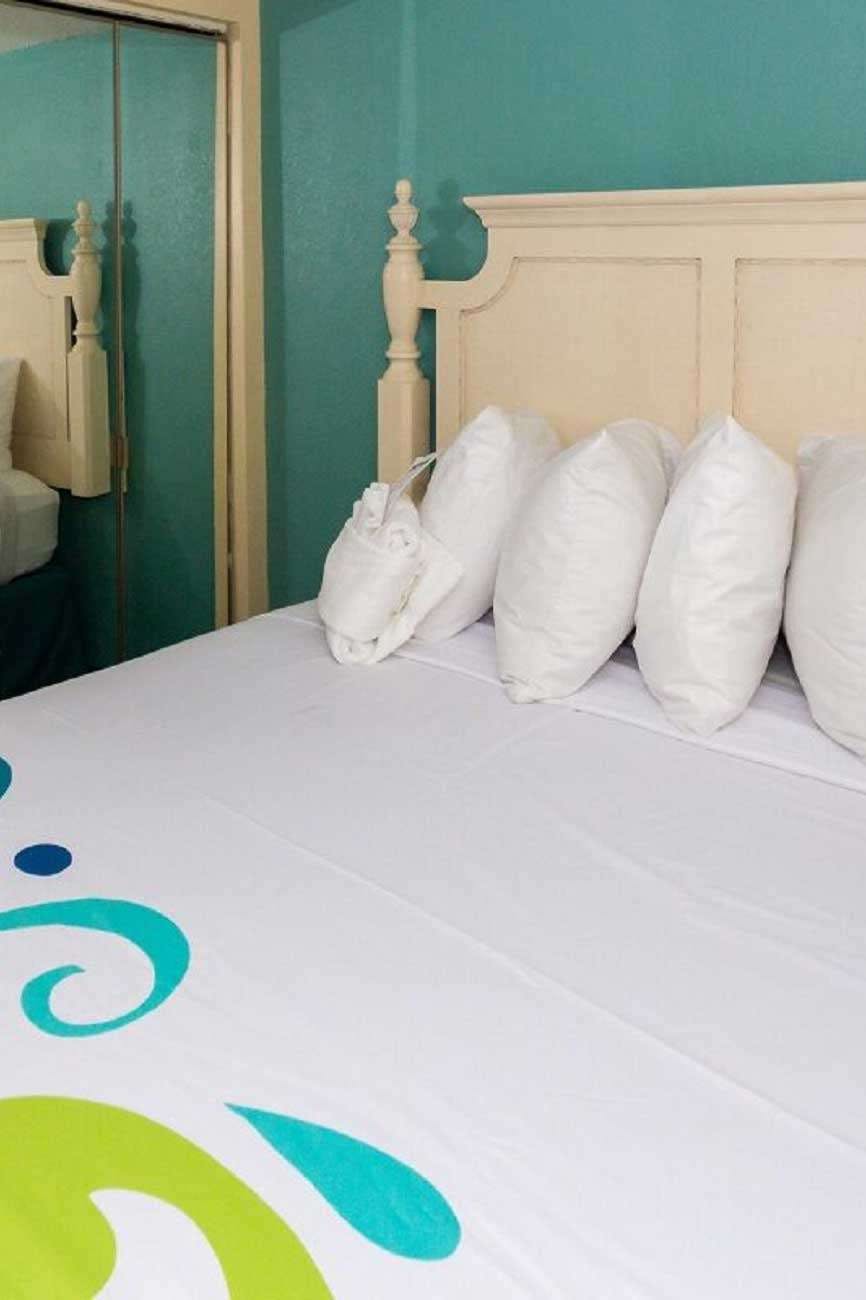 Hotel Peppertree By the Sea photo 2