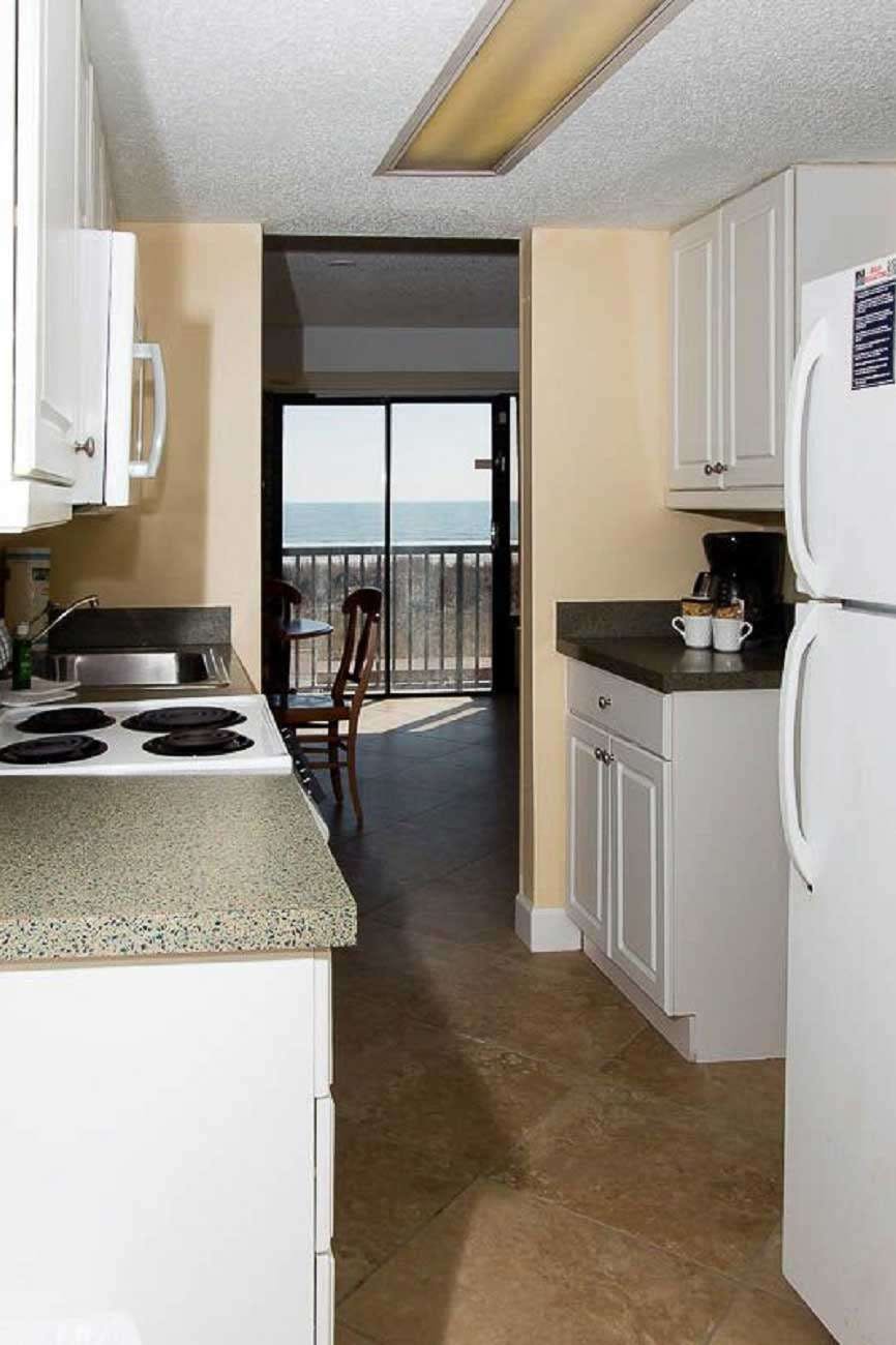 Hotel Peppertree By the Sea photo 4