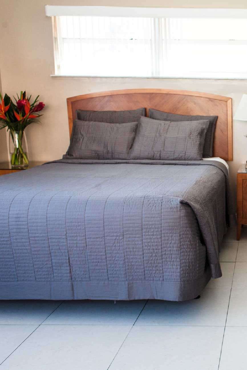 Hotel Riptide Oceanfront Hotel photo 1