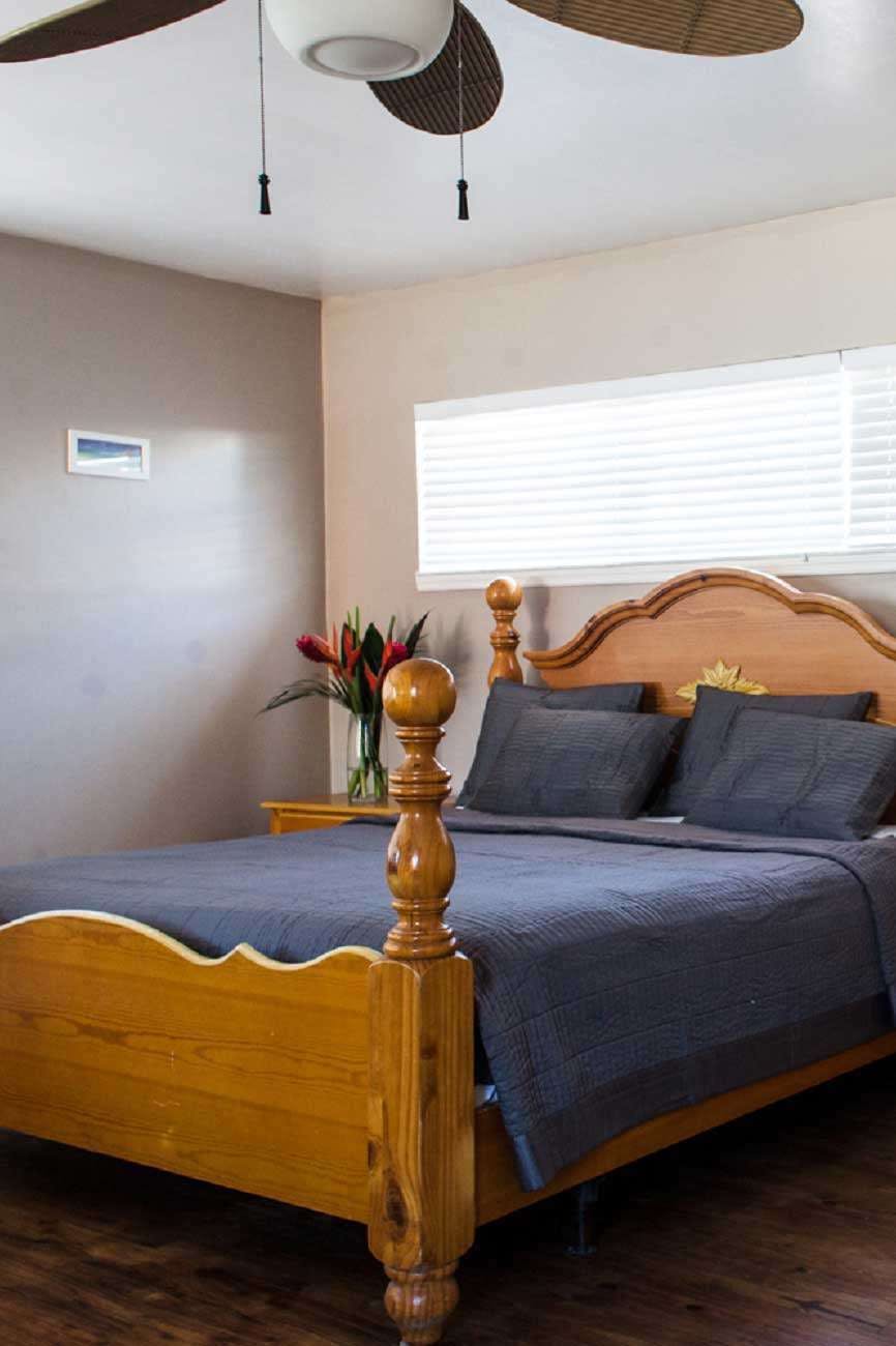 Hotel Riptide Oceanfront Hotel photo 3