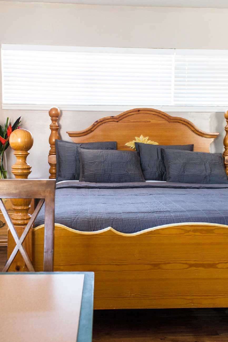 Hotel Riptide Oceanfront Hotel photo 5