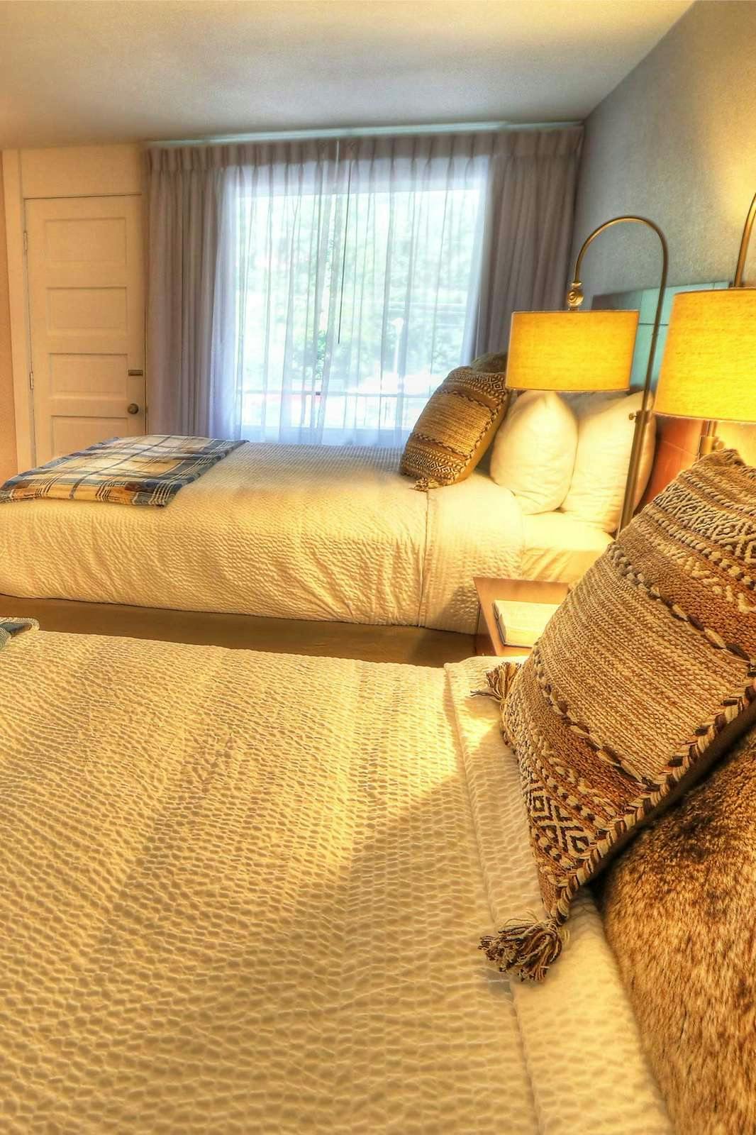 Hotel River Edge Inn photo 3