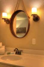 Hotel River Edge Inn photo 5