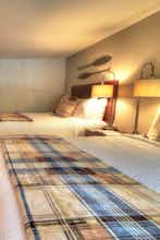 Hotel River Edge Inn photo 2