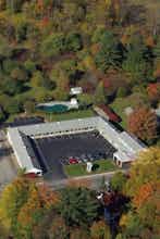 Hotel Briarcliff Motel photo 1