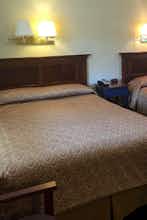 Hotel Briarcliff Motel photo 2