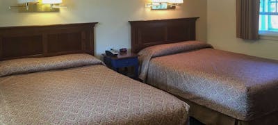 Briarcliff Motel