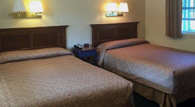 Briarcliff Motel