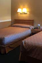 Hotel Briarcliff Motel photo 3