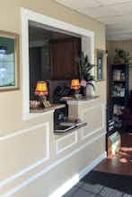 Hotel Briarcliff Motel photo 5