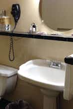Hotel Briarcliff Motel photo 4