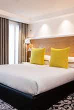 Hotel Hotel Elysees 8 photo 3