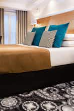 Hotel Hotel Elysees 8 photo 2