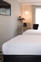 Hotel Hotel Elysees 8 photo 5