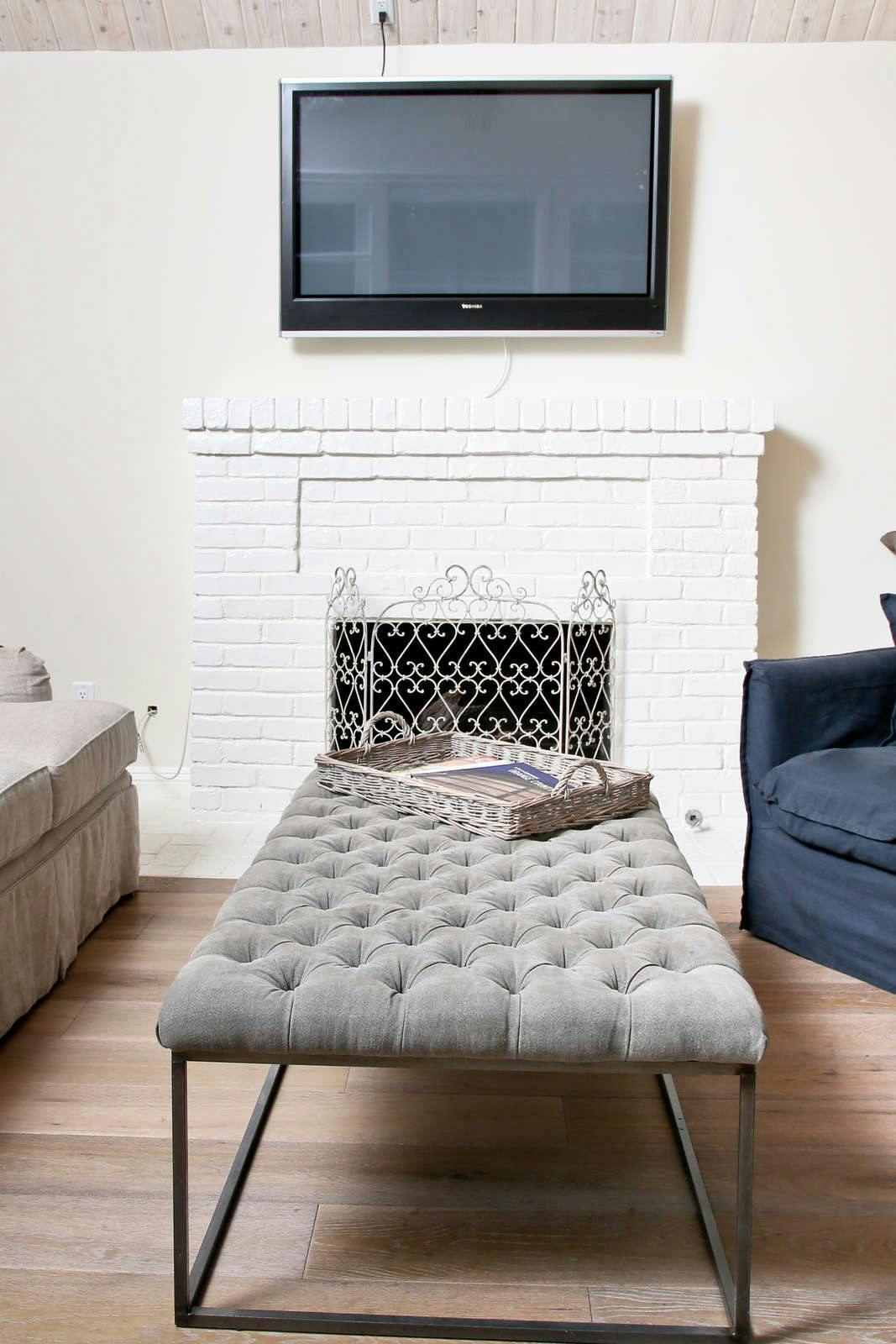 La Casa Del Camino La Casita Private Cottage Orange County Hoteltonight