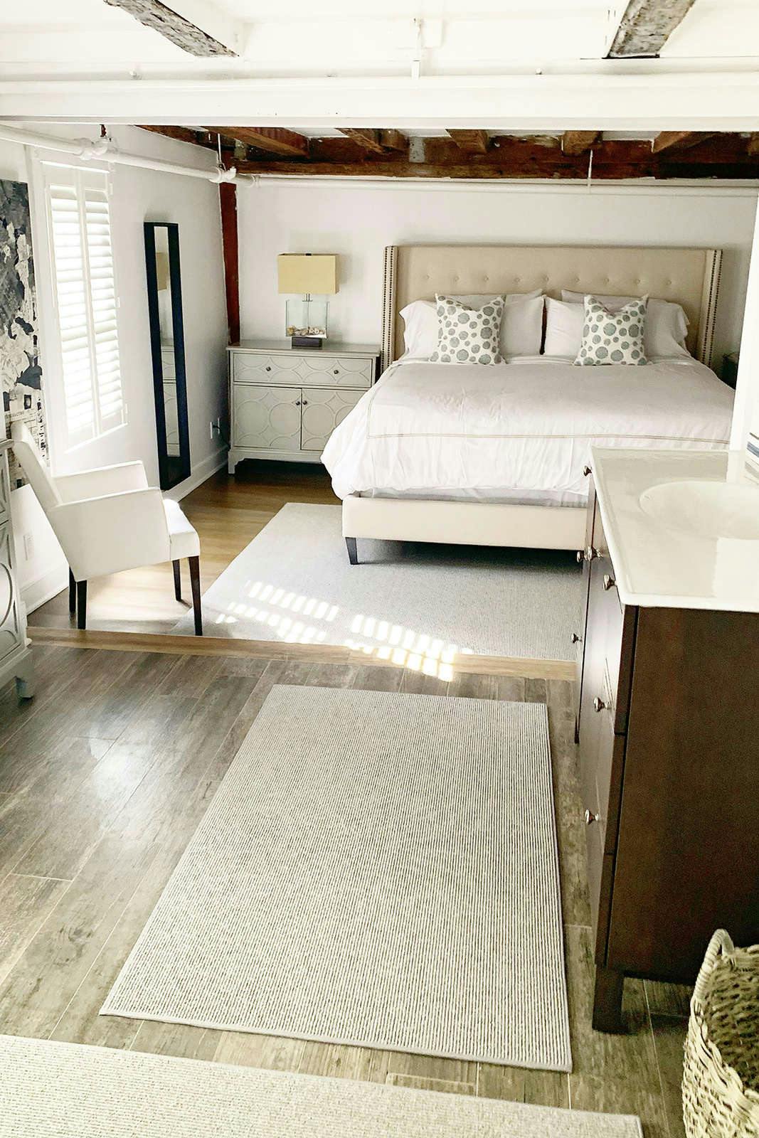 Hotel Harpoon House Hamptons photo 4