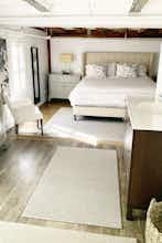 Hotel Harpoon House Hamptons photo 4