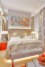 Hotel Hotel Das Tyrol photo 4