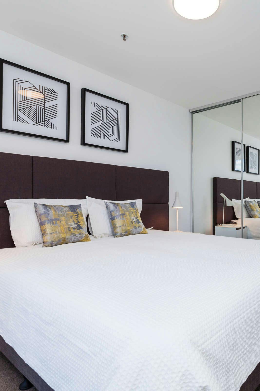 Hotel Rhapsody Resort photo 1