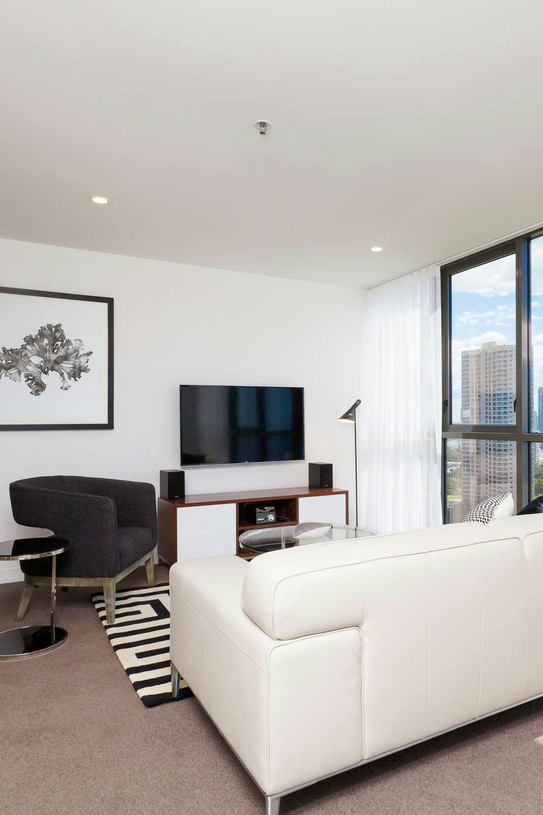 Hotel Rhapsody Resort photo 4