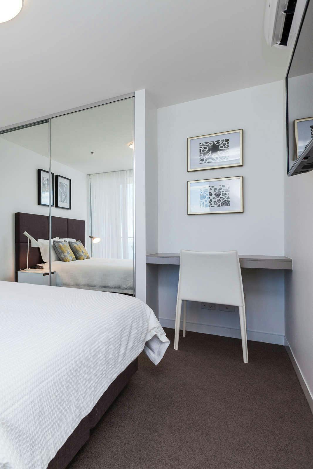 Hotel Rhapsody Resort photo 2