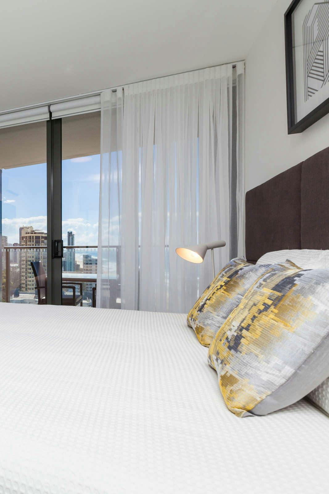 Hotel Rhapsody Resort photo 3