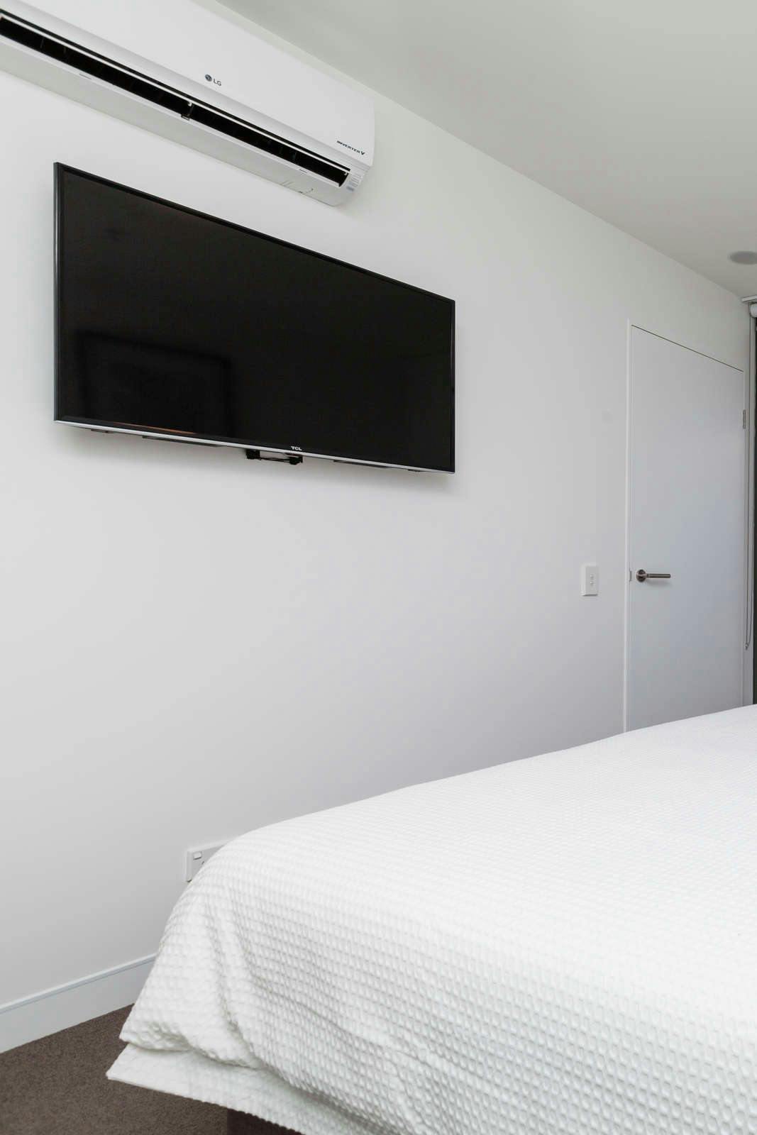 Hotel Rhapsody Resort photo 5