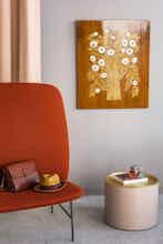 Hotel Okko Hotels Paris Gare de l'Est photo 5