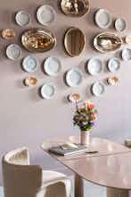 Hotel Okko Hotels Paris Gare de l'Est photo 1